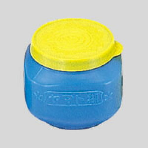 yP-380 s4842tz sTKFt }g |ی^ê P-380 փ2