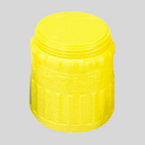 yP-NO25 s4843tz sTKFt }g }g {g P-NO25 JANt փ2