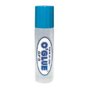 yGF5 s4869tz sTKFt tGL I[O[GF 50ml փ2