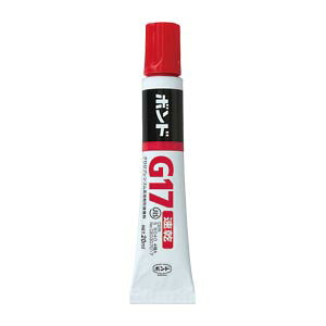 �y#13021 �s4932�t�z �sTKF�t �R�j�V �{���hG17 20ml ���� �փ�2