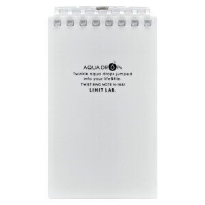 yN-1661-0 s5201tz sTKFt qgu cCXgOE A7  փ2