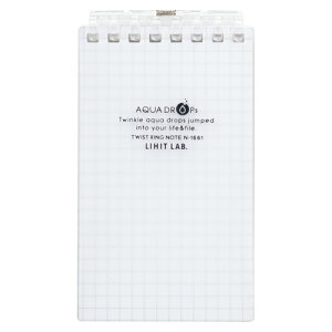 yN-1661-1 s5202tz sTKFt qgu cCXgOE A7  փ2