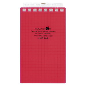 yN-1661-3 s5203tz sTKFt qgu cCXgOE A7  փ2