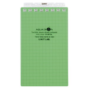 yN-1661-6 s5208tz sTKFt qgu cCXgOE A7  փ2