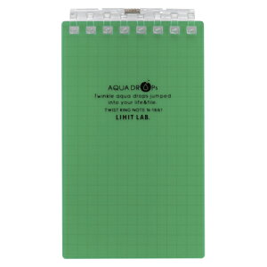 yN-1661-7 s5209tz sTKFt qgu cCXgOE A7  փ2