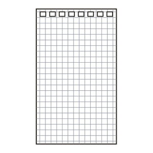 yN-1660S s5215tz sTKFt qgu cCXgOm[g120X71 փ2