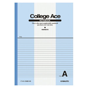 yKTA40A s5249tz sTKFt {m[g(L A4JbWG[X ʌr փ2