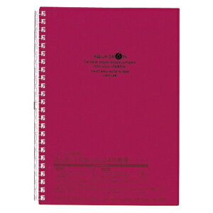 yN-1658-3 s5284tz sTKFt qgu cCXgOm[g A5  փ2