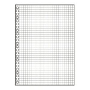 yN-1650S s5307tz sTKFt qgu cCXgOm[g 3[t փ2