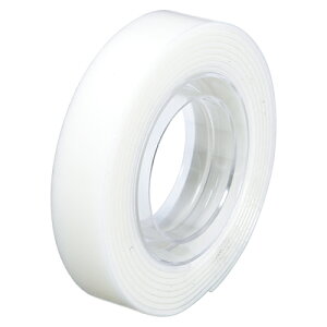 �yKPC-12 �s5527�t�z �sTKF�t �X���[�G�� �����͗��ʃe�[�v�v���~�A�S�[���h12x1 �փ�2