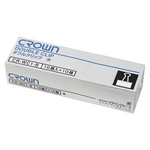 yCR-WC1X10-B s5603tz sTKFt NE WNbv   y100z փ2