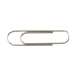 yCR-GM010-SL s5610tz sTKFt NE [NbvNOE0-1000{ փ2