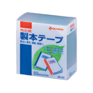 yBK-50-3 ~h s5760tz sTKFt j`o {e[v BK-50  50X10 փ2