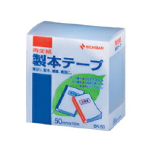 yBK-50-32 pXeu[ s5767tz sTKFt j`o {e[v BK-50 pXeu[ փ2