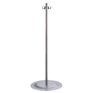 �yCR-PS30-SL �s6053�t�z �sTKF�t �N���E�� �p�[�e�B�V�����X�^���h �փ�2