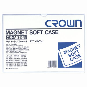 yCR-MGB5-W s6079tz sTKFt NE }Olbg\tgP[X փ2