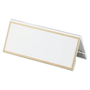 yCR-KD15-T s6112tz sTKFt NE V^J[hAN փ2