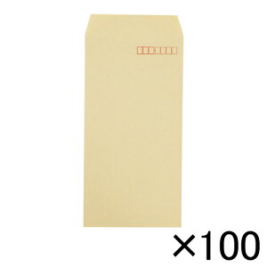 y03464 s6164tz sTKFt  ^b`V[t3100gt փ2