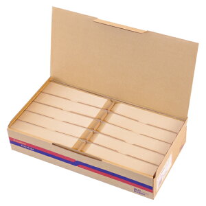 y00511 s6179tz sTKFt  XєF؎1000Ɩ 40g փ2