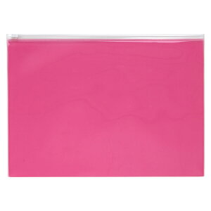 yCR-CFA4-R s6218tz sTKFt NE N[\tgP[X A4  փ2