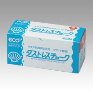 yDCC-72-R s6686tz sTKFt {w _XgX`[N 72{  փ2