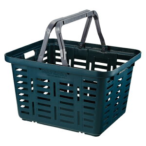 �ySB-465 �O���[�� �s6793�t�z �sTKF�t �����O�X�^�[ �X�[�p�[�o�X�P�b�g �O���[�� �փ�0