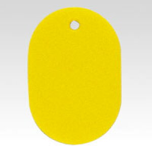 yCR-BG40-Y s6877tz sTKFt NE ԍD nk50l  փ2