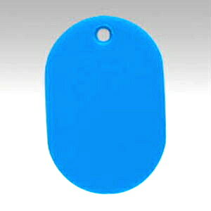 yCR-BG40-SB s6878tz sTKFt NE ԍD nk50l  փ2