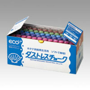 yDCC-72-6C s6938tz sTKFt {w _XgX`[N 72{ 6F փ2