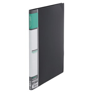 �yCR-CFL10-B �N�� �s7455�t�z �sTKF�t �N���E�� �N�����[�t�@�C��A4���[�Y�i�u��10P�� �փ�2