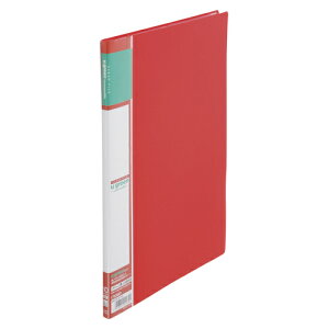 �yCR-CFL10-R �A�J �s7457�t�z �sTKF�t �N���E�� �N�����[�t�@�C��A4���[�Y�i�u��10P�� �փ�0