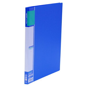 �yCR-CFL20-BL �A�I �s7462�t�z �sTKF�t �N���E�� �N�����[�t�@�C��A4���[�Y�i�u��20P�� �փ�2