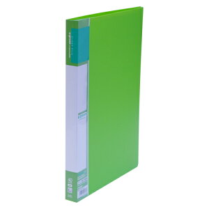 yCR-CFL40-G ~h s7470tz sTKFt NE N[t@CA4[Yiu40P փ2