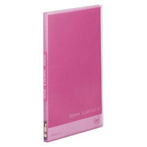 y186TSPq s7478tz sTKFt LOW Vv[YNA[F()20Ps փ2