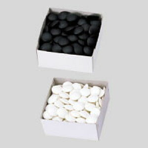 yCR-GO1 s7510tz sTKFt NE  փ2