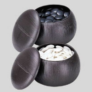 yCR-GO2 s7511tz sTKFt NE  փ2