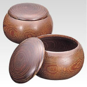 yCR-GO51 s7519tz sTKFt NE y փ2