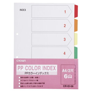 yCR-ID-06 s7567tz sTKFt NE PPJ[CfbNXA4c 1g փ2