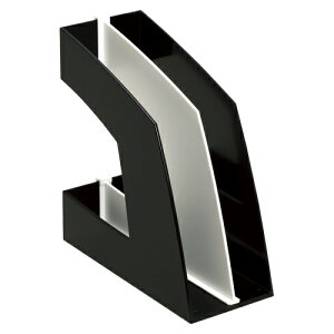 yFB-708-D s7604tz sTKFt \jbN t@C{bNX c^ ubN փ2