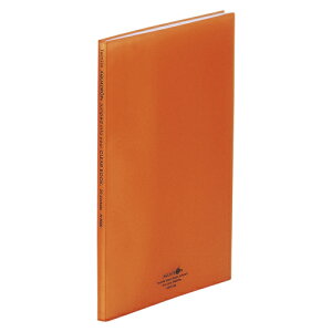 yN-5000-4 s7845tz sTKFt qgu N[ubN A4S  փ2