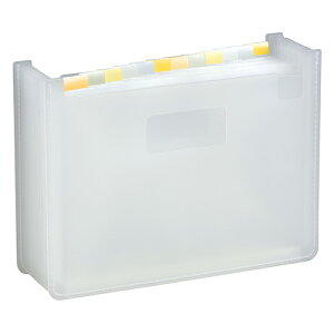 yMA-3100-70 s7891tz sTKFt ZLZC hLgS A4 zCg փ2