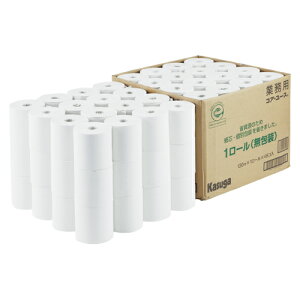 yRAE[X130 gC[ s8008tz sTKFt tH RA[X130gC[48 փ2