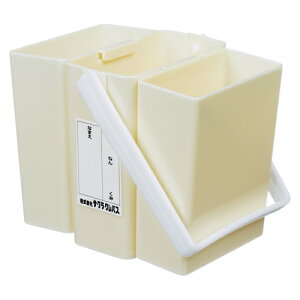 yqbZA s8426tz sTKFt TNNpX 3dM MA փ2