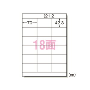 y72318 s9043tz sTKFt G[ j[X^_[hxA4 18 փ2