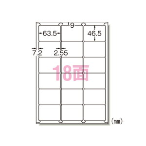 �y31508 �s9060�t�z �sTKF�t �G�[���� �}���`�v�����^���x�������p18�� �p�� �փ�2