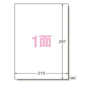 y75301 s9084tz sTKFt G[ xV[ nCO[h^CvJbg փ2