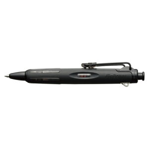 yBC-AP12 s9309tz sTKFt g{M {[yGAvX12tubN փ2