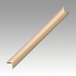 y^058 s9356tz sTKFt H `pbN No.5 A2p փ2