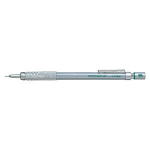 yPG514 s10126tz sTKFt ؂Ă OtMA500 0.4mm փ2