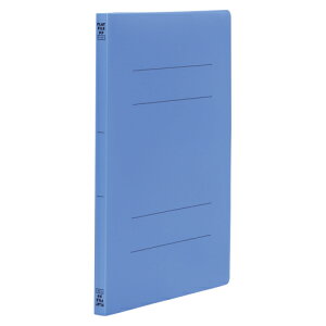 �yFF-A4S-RB �s10174�t�z �sTKF�t �r���[�g�� �t���b�g�t�@�C��PPA4�c���C�����u���[ �փ�2